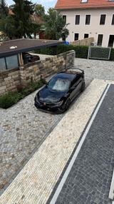 Honda Civic 2.0 i-VTEC TURBO Type R GT Type R GT - Honda Civic: Turbo