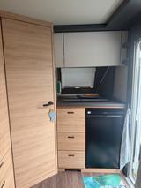 Knaus Yaseo 340 PX - Offers