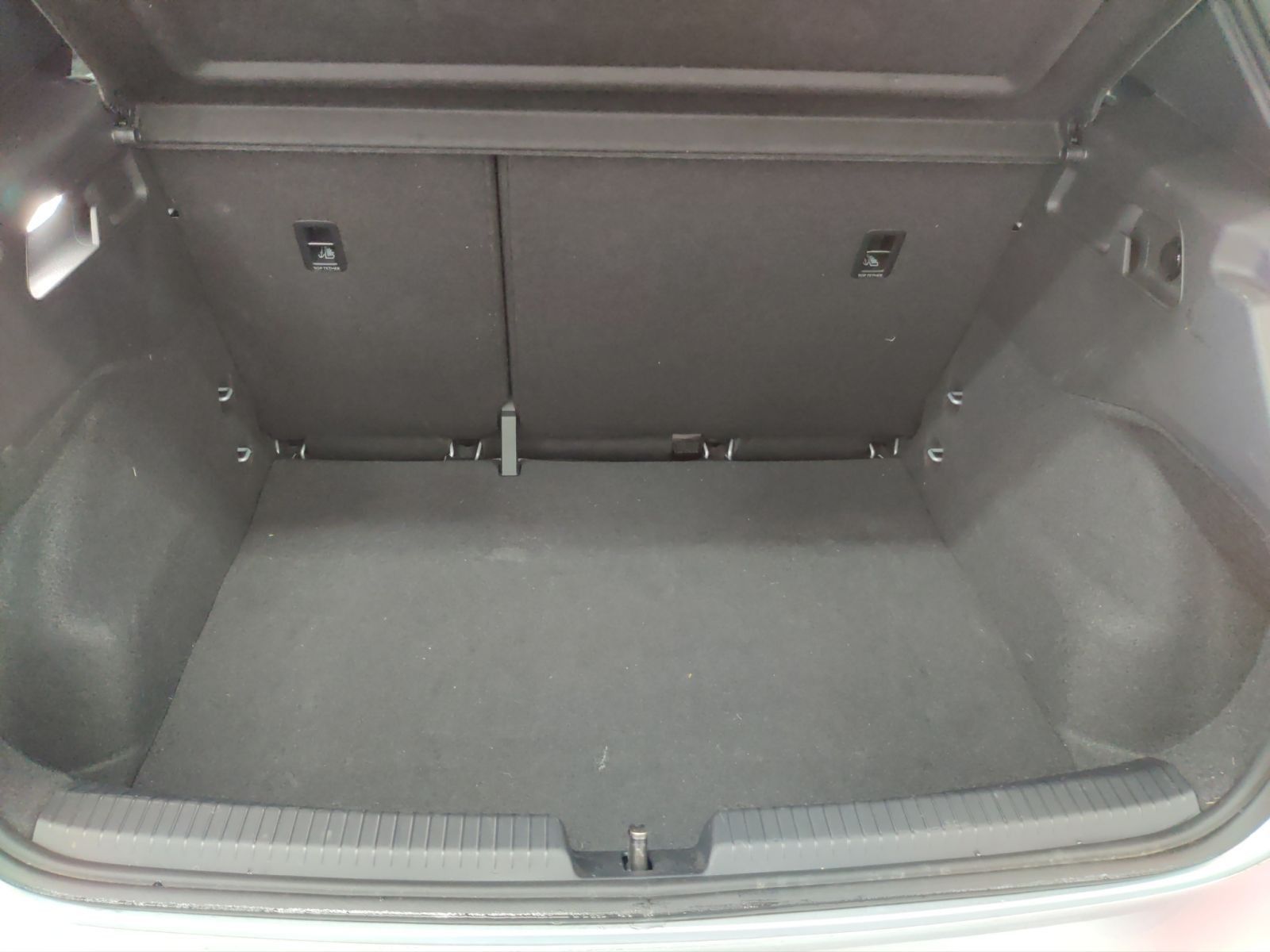 Cupra Born - Bild 15