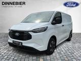 Ford TRANSIT CUSTOM 320 L1 H1 Kasten LKW Trend 171 kW - Angebote