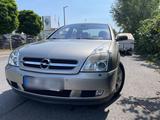Opel Auto zum verkaufen - Opel Vectra in Bremen