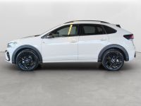 Volkswagen Taigo - Vorschau Bild 3