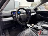 Ford Mustang Mach-E RWD 75 kWh | € 13.200,- NETTO! | - Ford Mustang Mach-E aus 2021