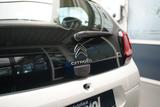 Citroën C1 VTi 72 Feel 5-Türer Klima Radio ZV mit FB - Citroën C1: Türer