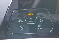 Volkswagen Golf - Vorschau Bild 19