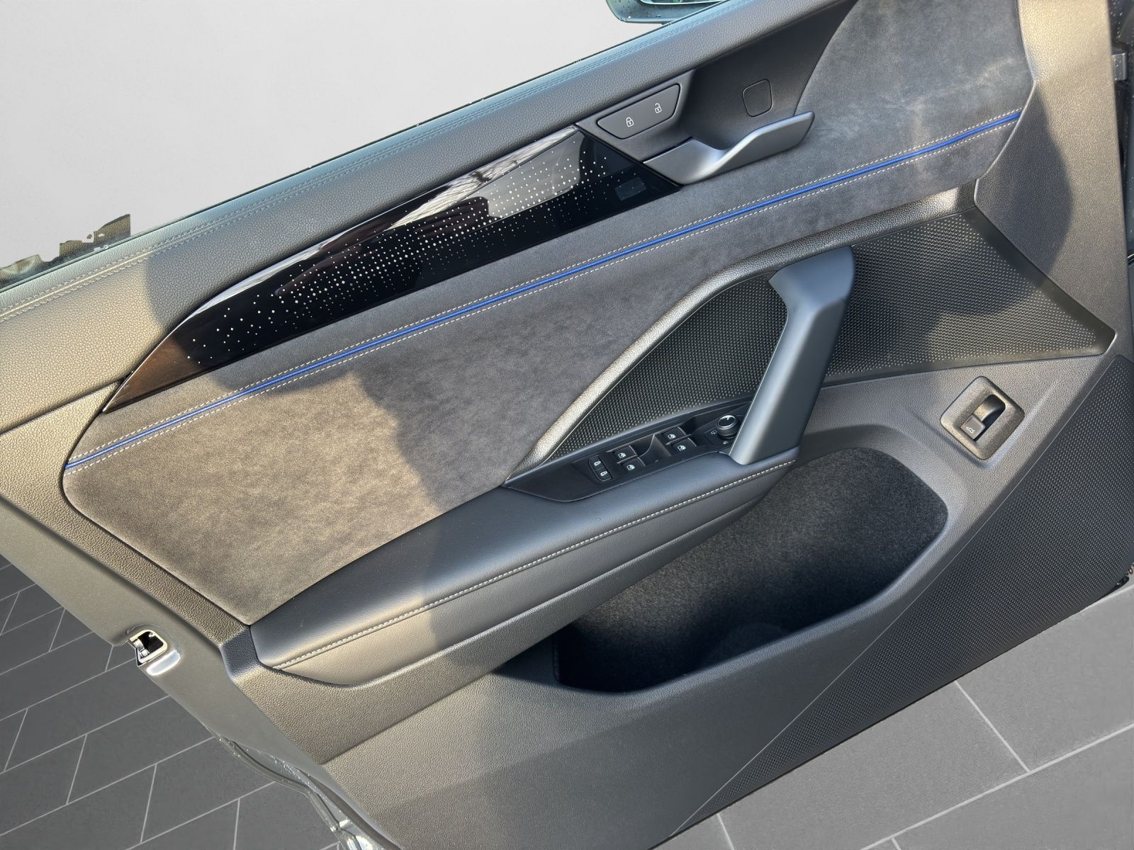 Volkswagen Tayron - Bild 14