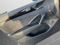 Volkswagen Tayron - Vorschau Bild 14