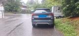 Skoda Kamiq 1.5l TSI ACT DSG CLEVER CLEVER - Skoda Kamiq von privat