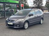 Mazda 5 Lim. 2.0 Exclusive Automatik *7-SITZER**KLIMA* - Mazda 5: Automatik