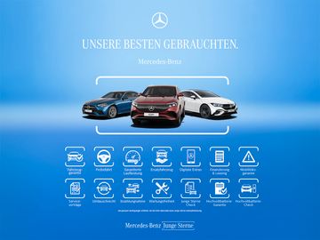 Mercedes GLC 200 - 2