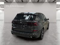 BMW X5 - Vorschau Bild 4