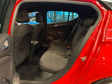 Opel Astra K Lim. 5-trg. Dynamic StartStop*OPC*