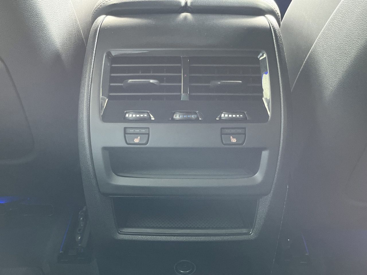 BMW X6 - Bild 18