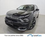 Citroën C4 X 1.2 PureTech Shine Aut. LED Head-Up Virtua - Citroën C4 X Gebrauchtwagen