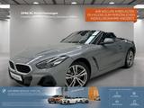 BMW Z4 sDrive20i LiveCockpitProf PDC Driv.Assist - BMW Z4 Jahreswagen