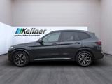 BMW X3  xDr. 30i M-Sport AHK+Laser+Harman&K+Head-Up+ - BMW X3 Jahreswagen
