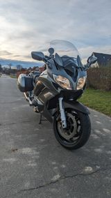 Yamaha FJR 1300 RP23 - Offers matching your search criteria