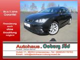 Seat Ibiza FR KLIMA ALU SHZG TEMPOMAT SPORT - Seat Ibiza: Fr Sport