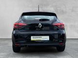Renault Clio 1.0 TCe 90 EU6d Business NAVI+KAMERA+LED - Renault Clio: 1.6