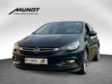 Opel Astra K Lim. 5-trg. Ultimate Start/Stop - Opel Astra in Halle
