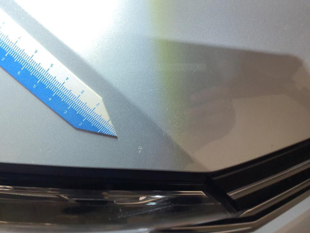 Volkswagen Passat Variant Business 2.0 TDI SCR Tempo*PDC*SH