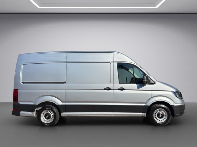 Crafter 35 2.0 TDI Trendline L2H2 FWD KLIMA PDC