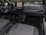 Volkswagen ID.3 Pro NAVI-PRO REARVIEW DWA KEYLESS SITZHZG - VW ID.3 Gebrauchtwagen in Frankfurt