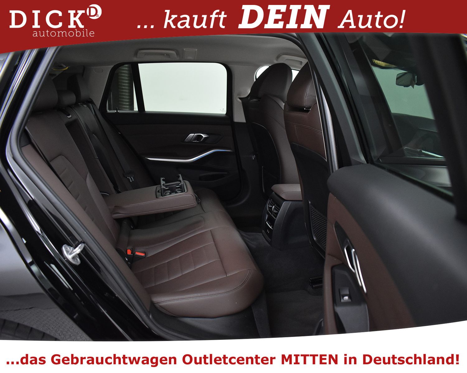 BMW 330e xDr Luxury Line MEMO+360+LASER+HEAD+VIRTU+M - Image 19