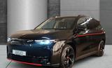 Leapmotor iC10 Neufahrzeug Pro Max AWD / 440KW c10