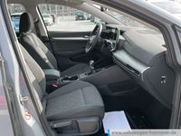 Volkswagen Golf - Vorschau Bild 7