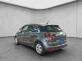 Citroën C4 Spacetourer BlueHDi 130 - Citroën C4 SpaceTourer in Stuttgart