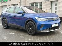 Volkswagen ID.4 Pro Performance //NEUWERTIG//GARANTIE