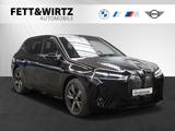 BMW iX xDrive50 Lr 843,- br. o.Anz. 48Mon/5`Km p.A. - BMW iX in Dortmund