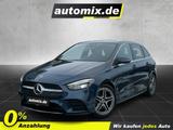 Mercedes-Benz B 220 AMG Line AUTOM.,LED,Navi,SHZ,Kamera,PDC,LM - Mercedes-Benz B 220 aus 2020