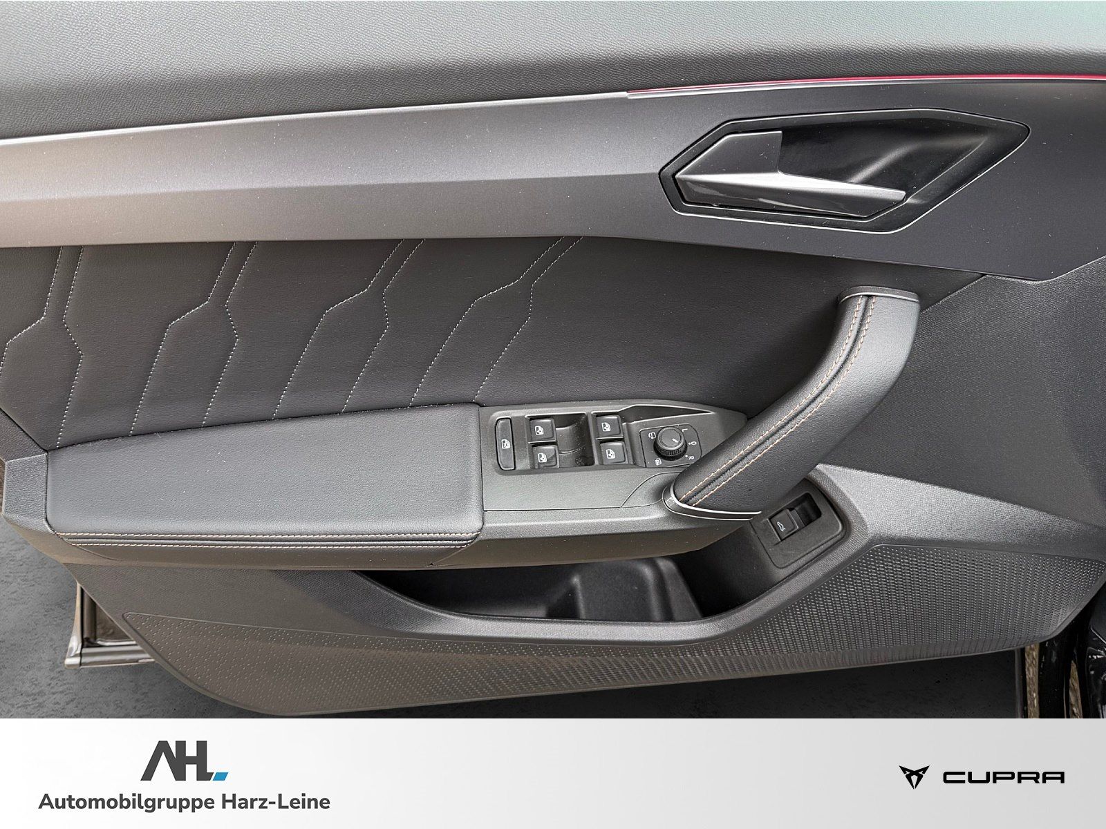 Cupra Formentor - Bild 12