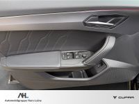 Cupra Formentor - Vorschau Bild 12