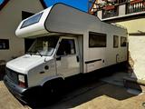 Adria Pegeout J5 Adriatik 650A - Offers matching your search criteria