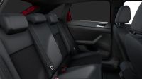 Volkswagen Taigo - Vorschau Bild 12