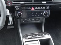 Hyundai TUCSON - Vorschau Bild 10