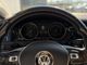 Golf VII  Cup 1.6 TDI DSG Panorama Keyless