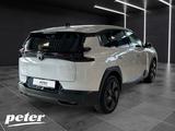 Citroën C5 Aircross MAX 145 BAR +Winter+Kamera+Navi+AHK+ - Citroën C5 Aircross in Hannover