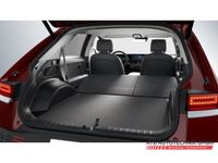Hyundai IONIQ 5 - Vorschau Bild 13