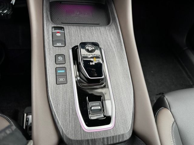 Fahrzeugabbildung Nissan Qashqai 1.5 VC-T e-Power Tekna 19`*PPPark*MJ25
