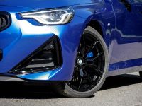 BMW M240i - Vorschau Bild 5