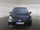 Volkswagen Golf Life 1,5 TSI OPF 85 kW (116 PS) 6-Gang-Scha - Volkswagen Golf: 5.6