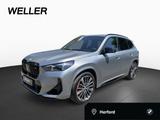 BMW X1 M35i xDrive AHK LkHz DrAssPr HUD 360adap.LED