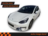 Tesla Model 3 Standard Range Plus 55kWh 360°/ACC/WPU - Tesla
