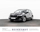 Skoda FABIA 1.0TSi SELECTION LED/TEMPOMAT/CARPLAY/DAB+