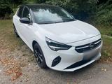 Opel Corsa, Ganzjahresreifen, Alufelgen, T... - Opel Corsa: Alufelgen