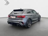 Audi RS 3 Sportback quattro*RS Schalensitze*Navi*Matr - Audi RS3 Gebrauchtwagen in Frankfurt
